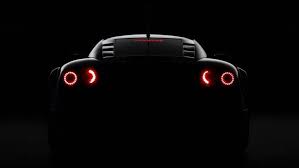 Noble M600 Car Wallpapers Hd Desktop And Mobile Backgrounds