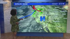 San diego, ca weather conditionsstar_ratehome. San Diego County Full Weather Forecast January 12 2021 10 P M Cbs8 Com