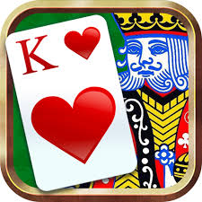 Download best android mod games and mod apk apps with direct links, full apk, mod, obb file mod money games. Solitaire Classic Free 2020 Poker Card Game Mod Apk 14 3 Unlimited Money Latest Version Download