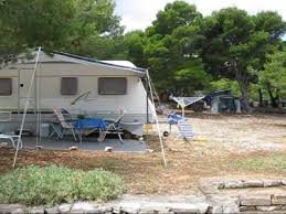 Dec 27, 2020 · purenudismo fotos de niñas. Camping Nudist Vrboska Island Hvar Www Avtokampi Si Youtube