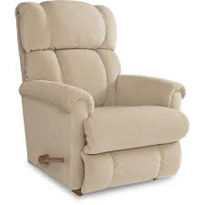 These are one of the motorized recliners in the market. La Z Boy Lift Chairs Pinnacle Platinum Power Lift Recliner W Massage Heat Linen Lift Chairs From Merit Furniture Appliances