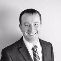 Steve Will Email & Phone Number