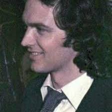 Bertha Sequeira's Instagram, Twitter & Facebook