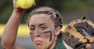 Grand Strand ballplayers shine