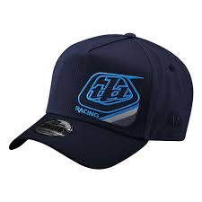 1457 brier estates crescent nw unit 103, medicine hat, ab t1c 0b6, kanada. Tld Precision 2 0 Snapback Hat