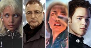 5 acertos de X-Men 2 que a Marvel deveria repetir no MCU