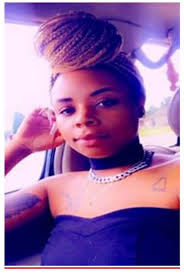 Murder of Jamilla Smith in Jackson, South Carolina