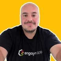 Darragh Coleman's Instagram, Twitter & Facebook