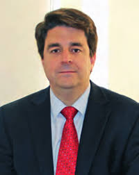 FAC DE DERECHO LIBRO.indb