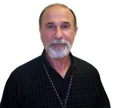 Donald Hupp's Instagram, Twitter & Facebook