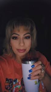 Channel 2 got a warm welcome at Brusly High School as Abigail Whitam TV  visited the school