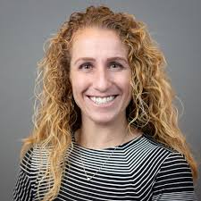 Mack Waters Email & Phone Number