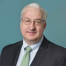 Best Portland, Maine Commercial Litigation Lawyers