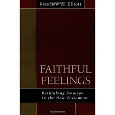 Plato's Dialogue Form and the Care of the Soul (New Perspectives in  Philosophical Scholarship): Moes, Mark: 9780820444598: Amazon.com: Books