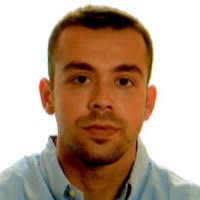 70+ "Luis Llera" profiles