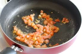 Punjabi Palak Paneer Recipe Restaurant Style Spice Up The Curry Recipe Paneer Recipes Chaat Recipe Recipes