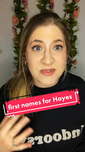 Reply to @kristaschull you know the drill #babynameswithsteph  #howtonameyourbaby #pregnantpeople