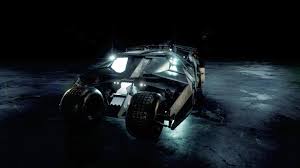 Arkham city, and is the fourth in the batman: Batmobile Skins Batman Arkham Knight Wiki Guide Ign