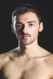 Gärtnerplatztheater