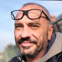 70+ "Mácha" profiles