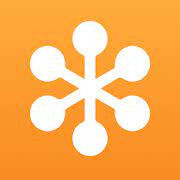 Gotomeeting free to download app is designed to handle any number of participants, from 2 to 26, including you. Download Gotomeeting Video Conferencing Online Meetings For Pc Windows 10 8 7 Appsforwindowspc