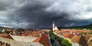 Vremea azi in vatra dornei, starea vremii maine in vatra dornei, prognoza meteo pe 7 zile pentru vatra dornei. Meteo Cum Va Fi Vremea Luni Observatorbn