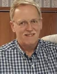 Obituary information for Randy Wayne Holmes