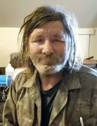 Obituary information for Donald "Dirty D." McGowan