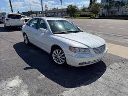 Image result for Mystic Blue 2010 Azera