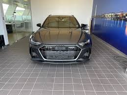 Image result for Daytona Gray 2022 RS6