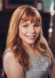 Kelly Crites's Instagram, Twitter & Facebook