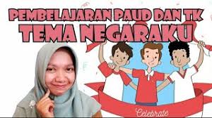 Pendidikan islam dalam pendidikan khas. Lagu Negaraku Minus One Mp3 Download