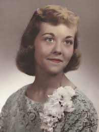 McDonald Funeral Home in Wabash, Indiana: May 2014