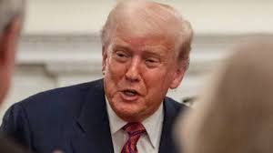 Boxer Rick Duff celebrated for achivevements outside the ring