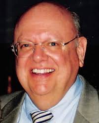 B.j. Smith Obituary (1941