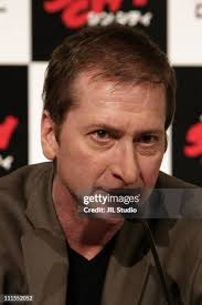 11,915 Frank Miller Photos & High Res Pictures