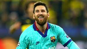 Questionado sobre a data final do contrato do camisa 10 do barcelona, o mandatário tranquilizou os torcedores e disse que tudo está no caminho certo. Ekd1rr4wjpa85m