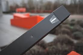 Today we put two juul alternatives, the suorin drop & the smok infinix against one other. Smok Fit Kit Review Vaping Vibe