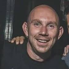 Stream Bryan Walker music