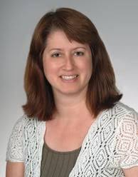 Michelle Irene Amaya, MD, MPH