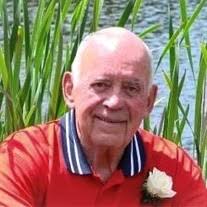 Robert Charles Veit Obituary