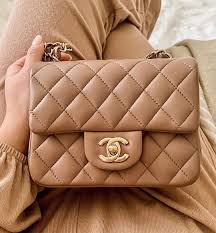 Corners are a little rubbed. Europe Chanel Bag Price List Guide 2020 Fifthavenuegirl Com