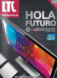 Entonces descubrirás lo que te gusta. La Tienda En Casa Catalogo Julio Agosto Catalogo 2020