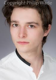 Philip Wade's Instagram, Twitter & Facebook