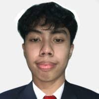 40+ "Lawrence Camacho" profiles