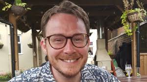 Crowdfunding For Good From JustGiving