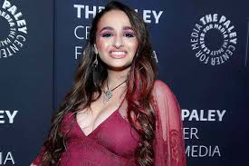 Jazz Jennings Shows Off Bikini Figure After Third Surgery
