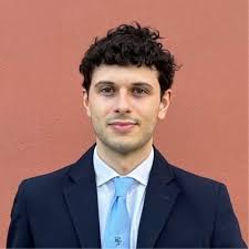 I'm thrilled to announce that today I've joined Mediobanca as a Sales &  Trading Off-Cycle Analyst, as a part of the Mediobanca CIB Talent  Experience in Milan.