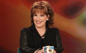 Farewell, Joy Behar! Her Top 5 Moments on 'The View' 