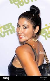 Global youth film festival hi-res stock photography and images